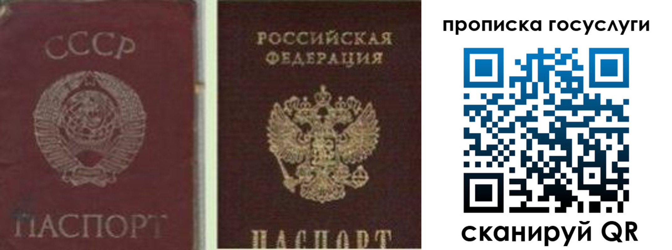 временная регистрация 2025 в Камбарке